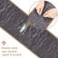 Tapis d'escalier intérieur antidérapant-785779281