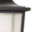 Lampadaire d'extérieur 1 lumière-2055314701