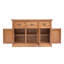 Duffy 120cm Sideboard-1054142674