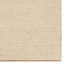 Tapis brun clair fait à la main Laylani (2 pi x 3 pi)-974170967