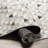 Asbey Geometric Indoor Rug-71045230
