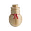 Christmas Religious & Spiritual Figurines & Collectibles