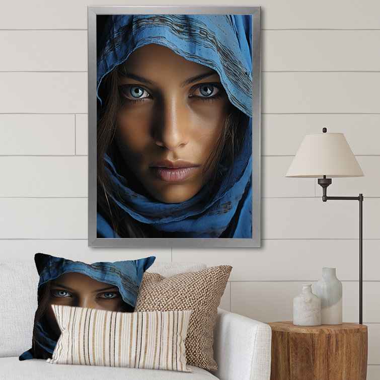 https://assets.wfcdn.com/im/54983468/resize-h755-w755%5Ecompr-r85/2555/255592153/African+Tribal+Tuareg+Veil+On+Canvas+Print.jpg