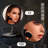 Indre Metal Wall Mirror-1354837465