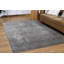 Hileman 13707-950 GRIS / BLEU MARINE-238173401