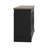 Allivia 45.7'' Wide Sideboard-349798650