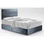 Ostara Divan Bed Base-26972869-26972855-26972860