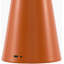 Lampe de table Umbra-400105851