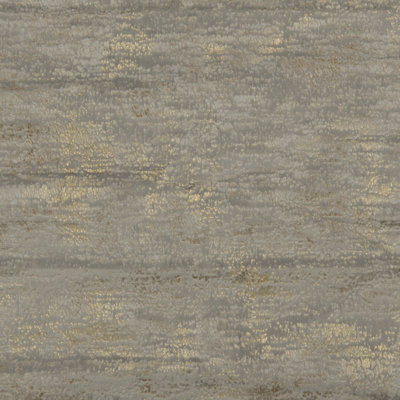 Gazelle Fabric