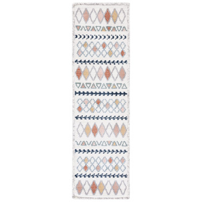 Marrakesh Performance Southwestern Rug