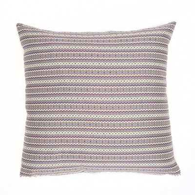 Square Pillow Cover & Insert