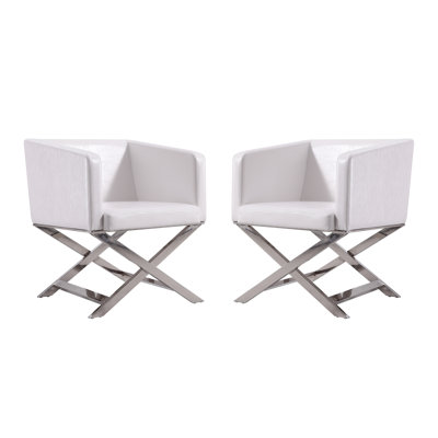 Fauteuil d'appoint Hollywood