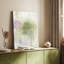 Veil Of Sunshine I -Gallery Wrapped Cavas-2059750338