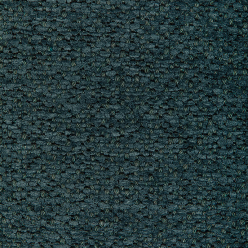 Swizzle, Denim