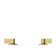 Components Bathroom Sink Handles With Lever Design