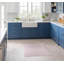 Tapis de cuisine Rocky Tartan-717002614-717002604