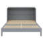 Lit escamotable avec grands tiroirs Murphy-131618668-131618671