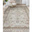 Oriental Area Rug-70212585