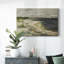 Motif rétro nautique CLCL - imprimé-995981949-995981888