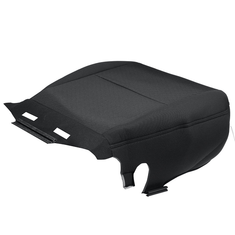 Car Seat Protector Cushion Cover Mat Pad Breathable