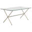 Table basse Oxendine-2016649116