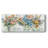 " Flower Market Display "-1877043063