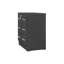 Commode 3 tiroirs-1258377498