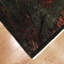Art Tec Hand Knotted Area Rug