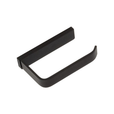 Giulia Wall Mount Toilet Paper Holder