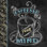 " Espresso Your Mind Color "