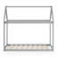 Cadre de maison Thaxton pour lit simple-1698175080