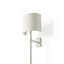 Maurice 1 - Light Wallchiere-543477512