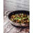 Meyer Accolade 32cm NonStick Skillet Fry Pan Made in Canada