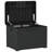33 Gallons Polypropylene Deck Box-102412375