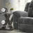Senita Reclining Sofa-1815179827