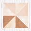 Schumacher x Backdrop Alexander Wallpaper-81391854