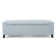 Ching Multi-Functional Storage Ottoman – Tufted Design, Hidden Storage & Space-Saving Elegance
