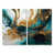 Wrapped Canvas n'est pas disponible