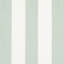 Edwin Stripe Wide Wallpaper-975159744