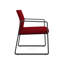 Chaise d'invité surdimensionnée Gansett-50170627-50170626