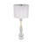 Quavis Table Lamp