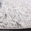 Tapis abstrait Princeton Performance-1274258385