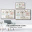 Collection Elegant Ornaments A-1280417835-1280417838