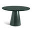 Table de salle à manger Burdon-1654513500