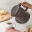 Cuisinart Soho 1-Liter Double-Wall Electric Kettle-881436915