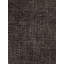 Lit en bois massif Bailey-1636378350-1636378340