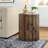 Pasadena End Table