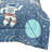 Space Bed And Curtains Channel Comforter-688570054