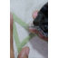 Wall Hanger Colour ABC