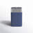 Almeda Toothbrush Holder-1751663612